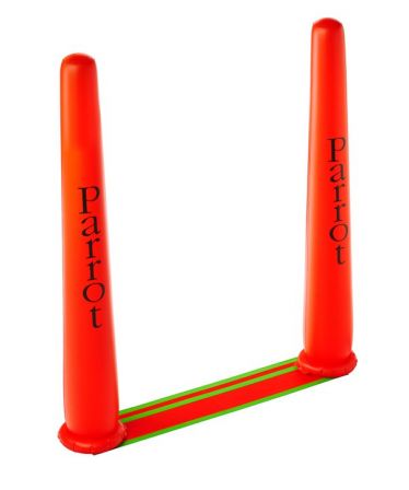 arrace4.jpg, mai 2011 arrace4.jpg