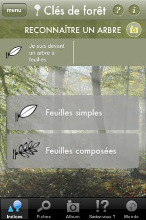 cdf2.jpg, juil. 2011 cdf2.jpg