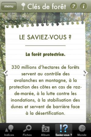 cdf3.jpg, juil. 2011 cdf3.jpg