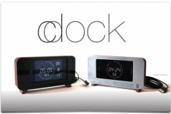 cdock.jpg, juil. 2011 cdock.jpg