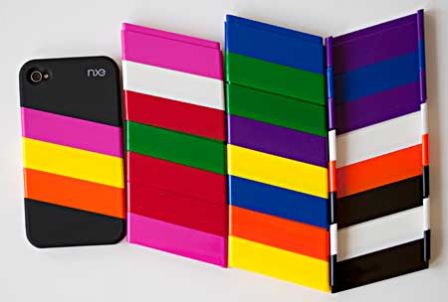 colorslider2.jpg, mai 2011 colorslider2.jpg
