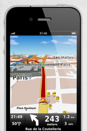 dynavix1.jpg, avr. 2011 dynavix1.jpg