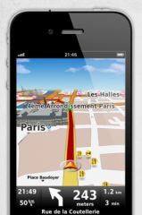 dynavix1.jpg, avr. 2011 dynavix1.jpg