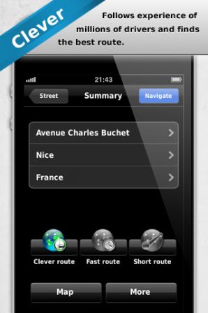 dynavix2.jpg, avr. 2011 dynavix2.jpg