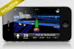 dynavix3.jpg, avr. 2011 dynavix3.jpg