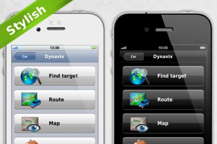 dynavix4.jpg, avr. 2011 dynavix4.jpg