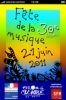 fetemusique.png, avr. 2011 fetemusique.png