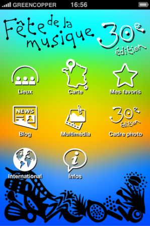 fetemusique2.jpg, avr. 2011 fetemusique2.jpg