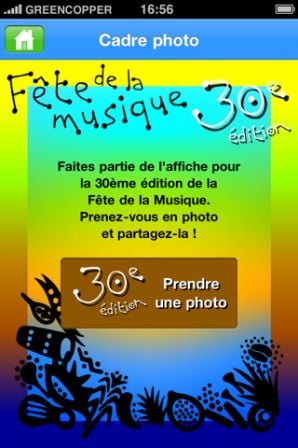 fetemusique3.jpg, avr. 2011 fetemusique3.jpg