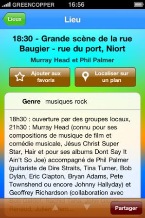 fetemusique4.jpg, avr. 2011 fetemusique4.jpg