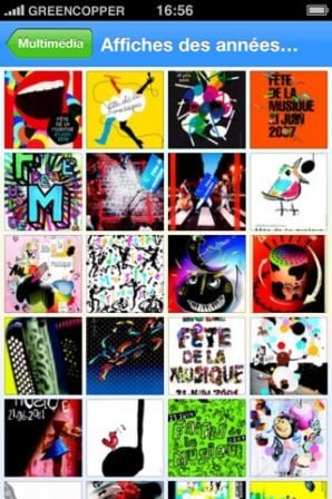 fetemusique5.jpg, avr. 2011 fetemusique5.jpg