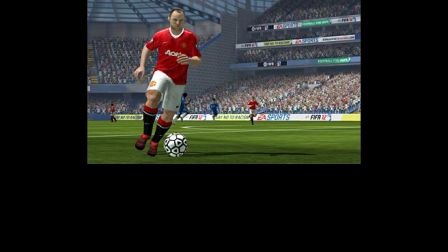 fifa121.jpg, avr. 2011 fifa121.jpg