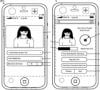 findmyfriends.jpg, juin 2011 findmyfriends.jpg