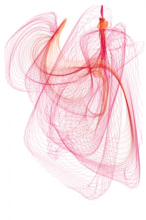flowpaper1.PNG, mai 2011 flowpaper1.PNG