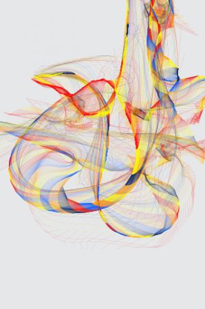 flowpaper2.PNG, mai 2011 flowpaper2.PNG