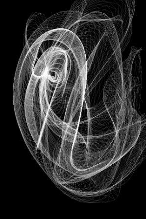 flowpaper3.PNG, mai 2011 flowpaper3.PNG