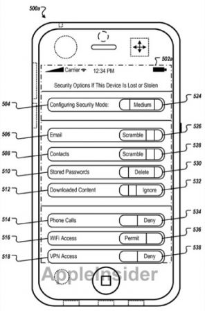 fmyi.jpg, juin 2011 fmyi.jpg
