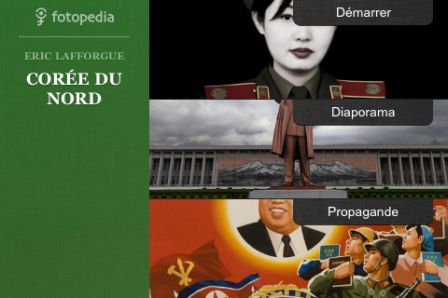 fotopediacn1.jpg, juin 2011 fotopediacn1.jpg