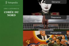 fotopediacn1.jpg, juin 2011 fotopediacn1.jpg