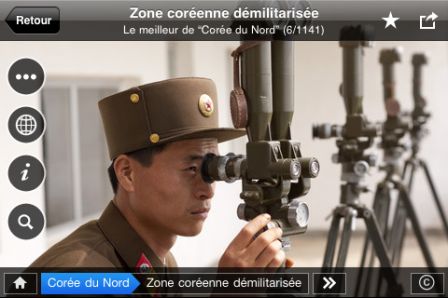 fotopediacn2.jpg, juin 2011 fotopediacn2.jpg