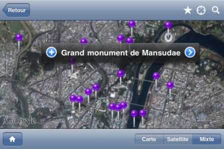 fotopediacn4.jpg, juin 2011 fotopediacn4.jpg