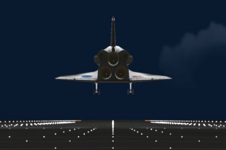 fsim1.jpg, juil. 2011 fsim1.jpg