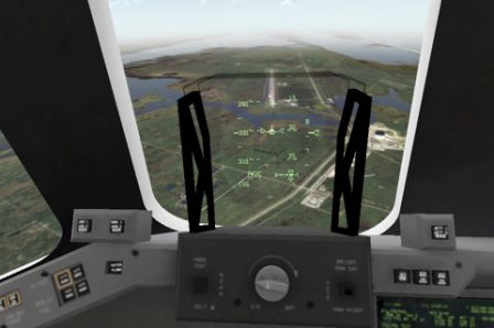 fsim2.jpg, juil. 2011 fsim2.jpg