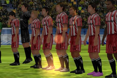 fts2.jpg, avr. 2011 fts2.jpg