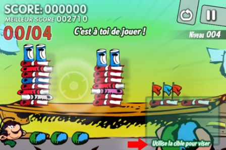 gaston21.jpg, juil. 2011 gaston21.jpg