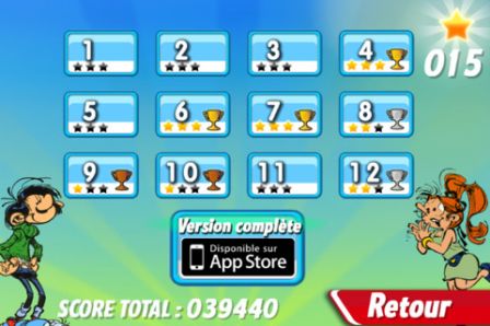 gaston23.jpg, juil. 2011 gaston23.jpg