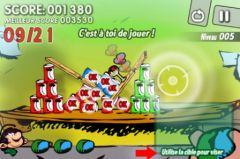 gaston2.jpg, juil. 2011 gaston2.jpg