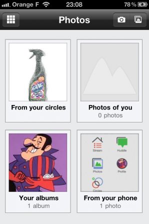 google_2.PNG, juil. 2011 google_2.PNG