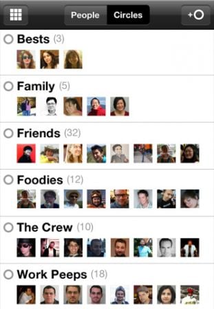 google_4.jpg, juil. 2011 google_4.jpg