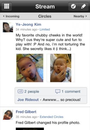 google_6.jpg, juil. 2011 google_6.jpg