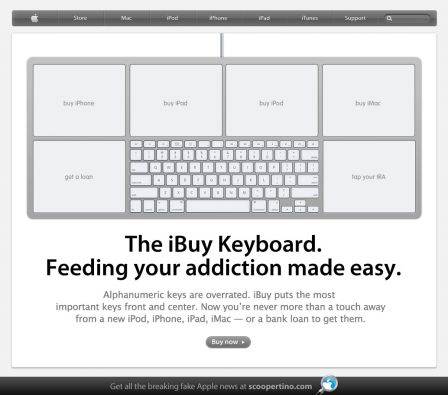 iBuy-keyboard.jpg, avr. 2011 iBuy-keyboard.jpg