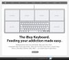iBuy-keyboard.jpg, avr. 2011 iBuy-keyboard.jpg