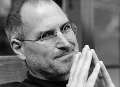 iPapy1.jpg, mai 2011 iPapy1.jpg