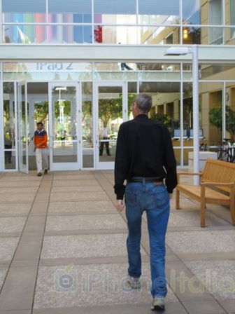 iPapy.jpg, mai 2011 iPapy.jpg