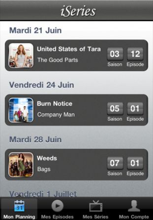 iSeries1.jpg, juin 2011 iSeries1.jpg