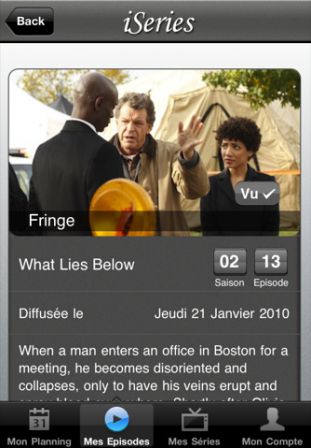 iSeries3.jpg, juin 2011 iSeries3.jpg