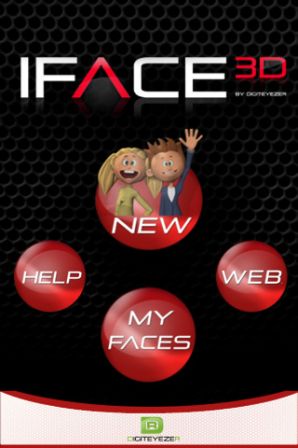 iface3d0.jpg, juin 2011 iface3d0.jpg