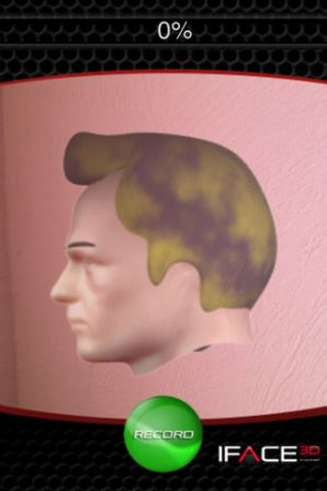 iface3d1.jpg, juin 2011 iface3d1.jpg