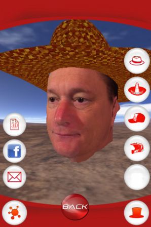 iface3d2.jpg, juin 2011 iface3d2.jpg