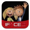 iface3d.png, juin 2011 iface3d.png