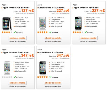 iphoneorange.png, mai 2011 iphoneorange.png