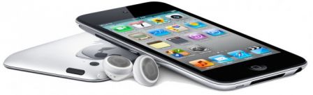 itouch1.jpg, juil. 2011 itouch1.jpg