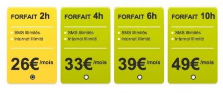laposte1.jpg, mai 2011 laposte1.jpg