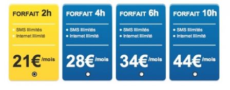 laposte2.jpg, mai 2011 laposte2.jpg