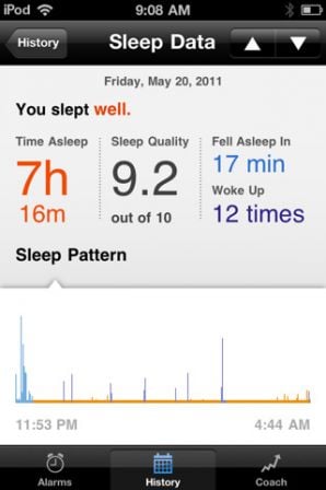 lark2.jpg, avr. 2011 lark2.jpg