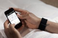 lark.jpg, juin 2011 lark.jpg